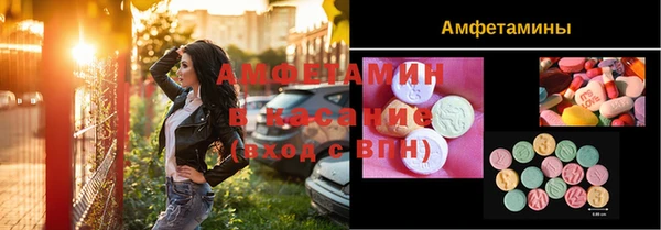 гашик Алзамай