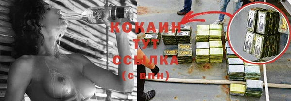 прущие крисы Алексеевка
