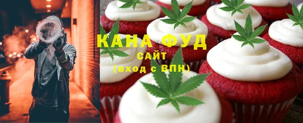 гашик Алзамай